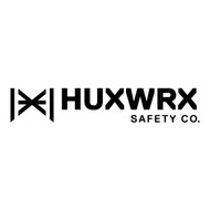 HUXWRX Safety Company